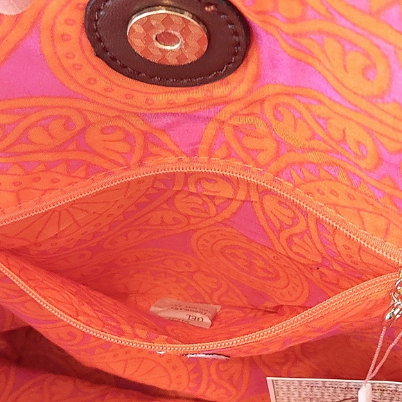 Shield of Faith Inspirations Bag - Picture 8 of 11